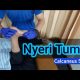 Video Cara mengatasi nyeri tumit saat bangun tidur pagi 2021 Video Cara mengatasi nyeri tumit saat bangun tidur pagi 2021