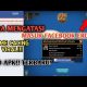Video CARA LOGIN FACEBOOK EROR WORMS ZONE. IO MOD APK ANDROID 2020 2021