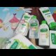 Video cara mengatasi jerawat. mencegah jerawat .menghilangkan bekas jerawat dari rangkaian produk acnes 2021 Video cara mengatasi jerawat. mencegah jerawat .menghilangkan bekas jerawat dari rangkaian produk acnes 2021