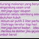 Video Cara mencegah Rematik 2021 Video Cara mencegah Rematik 2021