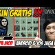 Video Cara Dapat Skin GRATIS Among Us Steam PC, Android & IOS MURNI TANPA MOD!!! – Among Us Indonesia 2021