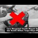 Video Cara Mengobati Suntik Minyak Kemiri dan Suntik Silikon 2021 Video Cara Mengobati Suntik Minyak Kemiri dan Suntik Silikon 2021