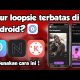 Video ✅Loopsie Mod Apk Android 2020 | Fitur Tidak Tersedia? Gunakan cara ini! 2021