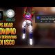 Video TIPS SLOWMO SMOOTH TIDAK BERBAYANG DI VSCO! CARA SLOWMO DI VSCO 2021