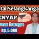 Video Cara Mengatasi Selangkangan Yang Gatal 2021