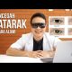 Video CARA MENCEGAH KATARAK SECARA ALAMI #BerjuangSehat 2021