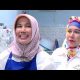 Video DR OZ - Ciri Anak Kurang Gizi Dan Cara Mencegahnya (19/1/19) Part 1 2021 Video DR OZ – Ciri Anak Kurang Gizi Dan Cara Mencegahnya (19/1/19) Part 1 2021