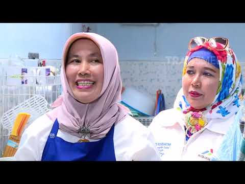 Video DR OZ – Ciri Anak Kurang Gizi Dan Cara Mencegahnya (19/1/19) Part 1 2021