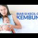 Video Bunda, Begini Cara Mengatasi Perut Kembung Pada Bayi 2021
