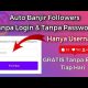 Video Terbukti!! Cara Menambah Followers Instagram Gratis Tanpa Aplikasi 2021