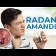 Video Kena Radang Amandel? Simak 7 Cara Mengobatinya, Bisa di Rumah Kok! 2021 Video Kena Radang Amandel? Simak 7 Cara Mengobatinya, Bisa di Rumah Kok! 2021