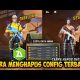 Video CARA MENGHAPUS /MENGHILANGKAN CONFIG FF TANPA HAPUS DATA | | TERBARU SETELAH UPDATE !! 2021