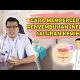 Video CARA MEMPERCEPAT PENYEMBUHAN INFEKSI SALURAN KEMIH – DOKTER SADDAM ISMAIL 2021