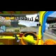 Video cara memasang mod truk dll ;) 2021
