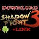 Video DOWNLOAD SHADOW FIGHT 3 MOD+CARA PASANG, APK+OBB-LINK DI DESKRIPSI 2021 Video DOWNLOAD SHADOW FIGHT 3 MOD+CARA PASANG, APK+OBB-LINK DI DESKRIPSI 2021