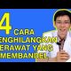 Video 4 Cara Menghilangkan Jerawat Yang Membandel 2021 Video 4 Cara Menghilangkan Jerawat Yang Membandel 2021
