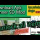 Video Cara Buka Kunci Planner 5D – How to Unlock Items on Planner 5D For Android 2021