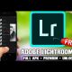 Video UPDATE! CARA DOWNLOAD LIGHTROOM APK V5.4 FULLPACK + PREMIUM + FULL PRESET VERSI TERBARU GRATIS!! 2021 Video UPDATE! CARA DOWNLOAD LIGHTROOM APK V5.4 FULLPACK + PREMIUM + FULL PRESET VERSI TERBARU GRATIS!! 2021