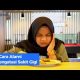 Video 4 Cara Alami Atasi Sakit Gigi di Rumah 2021