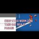 Video Cara atasi game worms.zone yang gak bisa di pasang-WORMS.ZONE TUTORIAL 2021 Video Cara atasi game worms.zone yang gak bisa di pasang-WORMS.ZONE TUTORIAL 2021