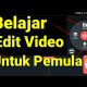 Video Cara Edit Video Youtube Untuk Pemula Di Android - Tutorial Cara Edit Video Di Kinemaster 2021 Video Cara Edit Video Youtube Untuk Pemula Di Android – Tutorial Cara Edit Video Di Kinemaster 2021