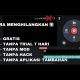 Video TERBUKTI Cara menghilangkan Watermark Kinemaster Original 2021 TANPA HACK & GRATIS | No CLICKBAIT 2021 Video TERBUKTI Cara menghilangkan Watermark Kinemaster Original 2021 TANPA HACK & GRATIS | No CLICKBAIT 2021
