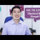 Video Cara Mencegah Hipertensi – dr. L. Aswin Sp.PD 2021