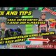 Video TRICK AND TIPS CARA CEPAT DAPAT UANG DI MOTOGP CHAMPION QUEST AGAR BISA MEMBELI ROSSI DAN MARQUEZ 2021