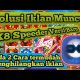 Video Cara Menghilangkan Iklan Di X8 Speeder Versi Baru | 2 Cara Iklan Hilang Permanen Game Higgs Domino 2021 Video Cara Menghilangkan Iklan Di X8 Speeder Versi Baru | 2 Cara Iklan Hilang Permanen Game Higgs Domino 2021
