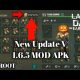 Video CARA INSTAL NEW LAST DAY ON EARTH MOD V 1.6.5 APK NO ROOT| DOFREE 2021