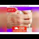 Video WA 0857-0000-0903 cara mengobati alergi pada kulit 2021 Video WA 0857-0000-0903 cara mengobati alergi pada kulit 2021