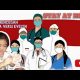 Video CARA MENANGKAL VIRUS CORONA | CARA TANGKAL COVID-19 PADA ANAK- BALITA CERITA |CEGAH COVID-19 2021 Video CARA MENANGKAL VIRUS CORONA | CARA TANGKAL COVID-19 PADA ANAK- BALITA CERITA |CEGAH COVID-19 2021