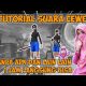 Video TUTORIAL CARA SUARA CEWE TANPA APK?!! 2021