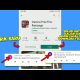 Video CARA MENGATASI GAGAL DOWNLOAD GAME FREE FIRE DI PLAYSTORE | TERBUKTI !!! 2021 Video CARA MENGATASI GAGAL DOWNLOAD GAME FREE FIRE DI PLAYSTORE | TERBUKTI !!! 2021