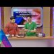 Video DR OZ INDONESIA - Cara Mengatasi Sariawan Secara Alami (13/02/16) 2021 Video DR OZ INDONESIA – Cara Mengatasi Sariawan Secara Alami (13/02/16) 2021