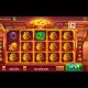 Video higgs domino mod apk terbaru – 3 cara setting auto clicker di DUOFUDUOCAI biar cepat kaya ⁉️ 2021