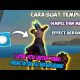 Video CARA EDIT QUOTES FREE FIRE DI AVEE PLAYER 2021 Video CARA EDIT QUOTES FREE FIRE DI AVEE PLAYER 2021