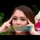 Video DR OZ - Cara Menghindari Penuaan Dini (28/4/19) Part 4 2021 Video DR OZ – Cara Menghindari Penuaan Dini (28/4/19) Part 4 2021