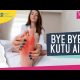 Video Cara Mengatasi Kutu Air di Kaki 2021