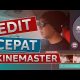 Video Cara Edit Video Youtube di Android untuk Pemula - Kinemaster 2021 Video Cara Edit Video Youtube di Android untuk Pemula – Kinemaster 2021