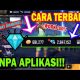 Video Tanpa Aplikasi!! Cara Mendapatkan Diamond free fire Gratis Terbaru 2020 - 2021 2021 Video Tanpa Aplikasi!! Cara Mendapatkan Diamond free fire Gratis Terbaru 2020 – 2021 2021