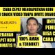 Video SNACK VIDEO !! CARA CEPAT MENDAPATKAN KOIN SNACK VIDEO TANPA UNDANG TEMAN !! 100% AMAN & TERBUKTI !! 2021