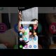 Video WA mod terbaru V7.100 anti banned cara memasang WA MOD terbaru 2021