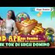 Video Keren!!! Cara Instal Mod Apk Full Musik Tik tok High Domino Island 2021 Video Keren!!! Cara Instal Mod Apk Full Musik Tik tok High Domino Island 2021