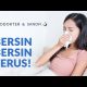 Video Pilek Alergi dan Pilek Infeksi, Begini Cara Membedakannya 2021 Video Pilek Alergi dan Pilek Infeksi, Begini Cara Membedakannya 2021