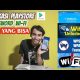 Video Cara mengetahui Password WI-FI & Review aplikasi password wifi di Playstore 2021 Video Cara mengetahui Password WI-FI & Review aplikasi password wifi di Playstore 2021