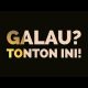 Video Motivasi Hidup Sukses – Cara Mengobati GALAU dengan CARA GAMPANG!! 2021