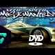 Video Descarga Need For Speed Most Wanted 2005 [Full Original] 2021