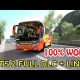 Video Cara Download ETS 2 Mod Indonesia 2021