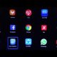 Video cara lengkap unlock STB HUAWEI EC6108v9 tanpa ribet dan jelas instal APK EC6108v9-1 bahasa indonesia 2021 Video cara lengkap unlock STB HUAWEI EC6108v9 tanpa ribet dan jelas instal APK EC6108v9-1 bahasa indonesia 2021